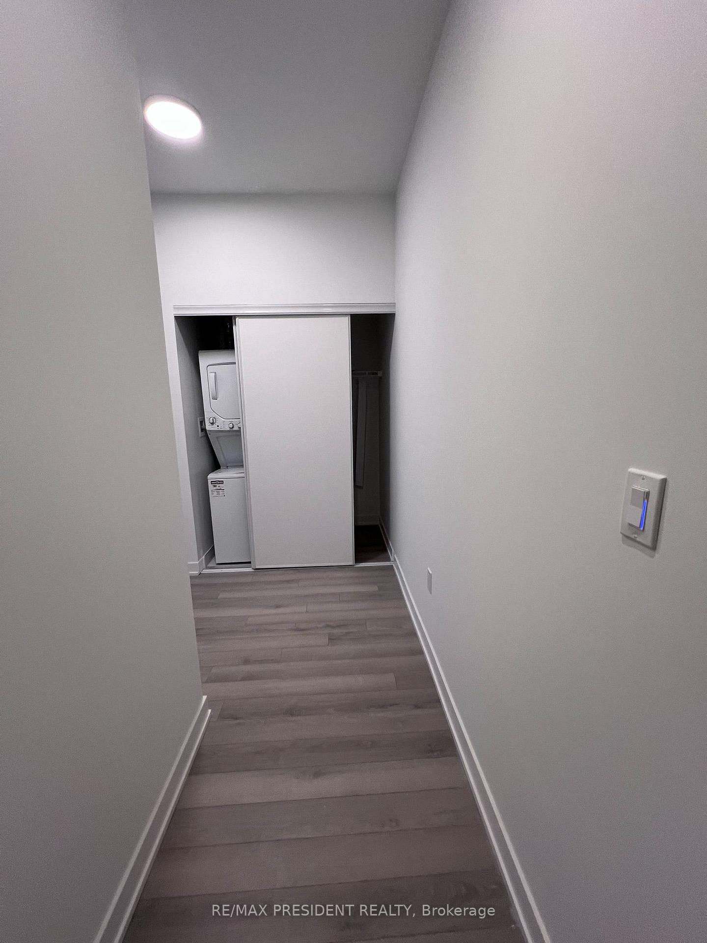 Photo 17 of Unit 147, 1005 Dundas Street E, Oakville, Joshua Meadows — HOMEH