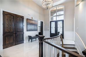 Photo 3 of 49 Ruijs Boulevard, Brantford, Tutela Heights — HOMEH