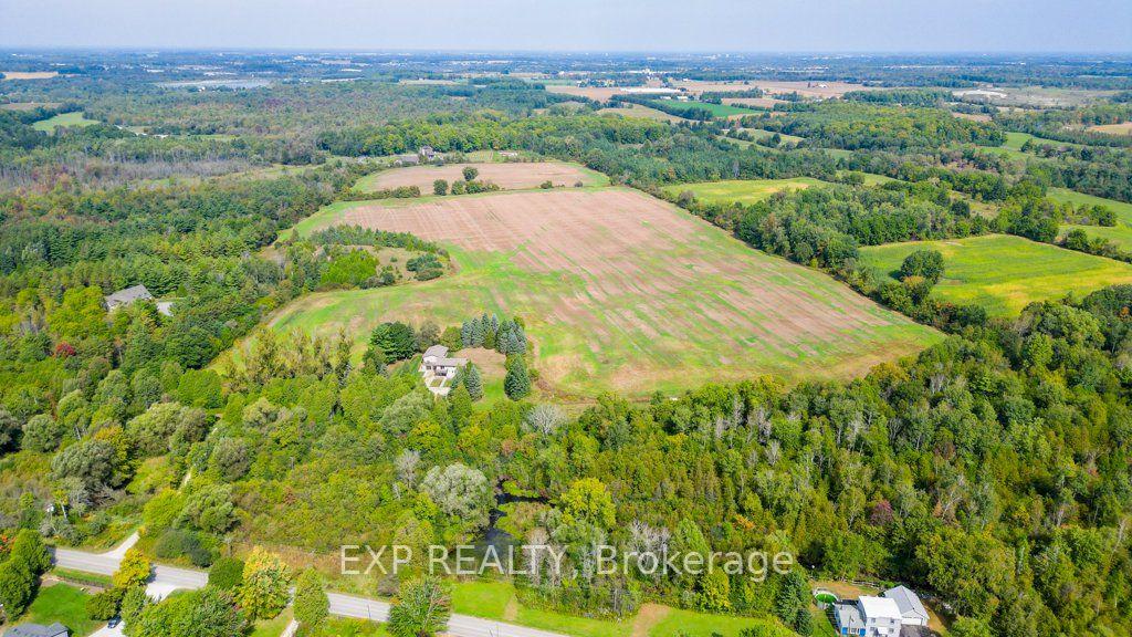 Photo 3 of 6542 Ellis Road, Puslinch, Rural Puslinch East — HOMEH