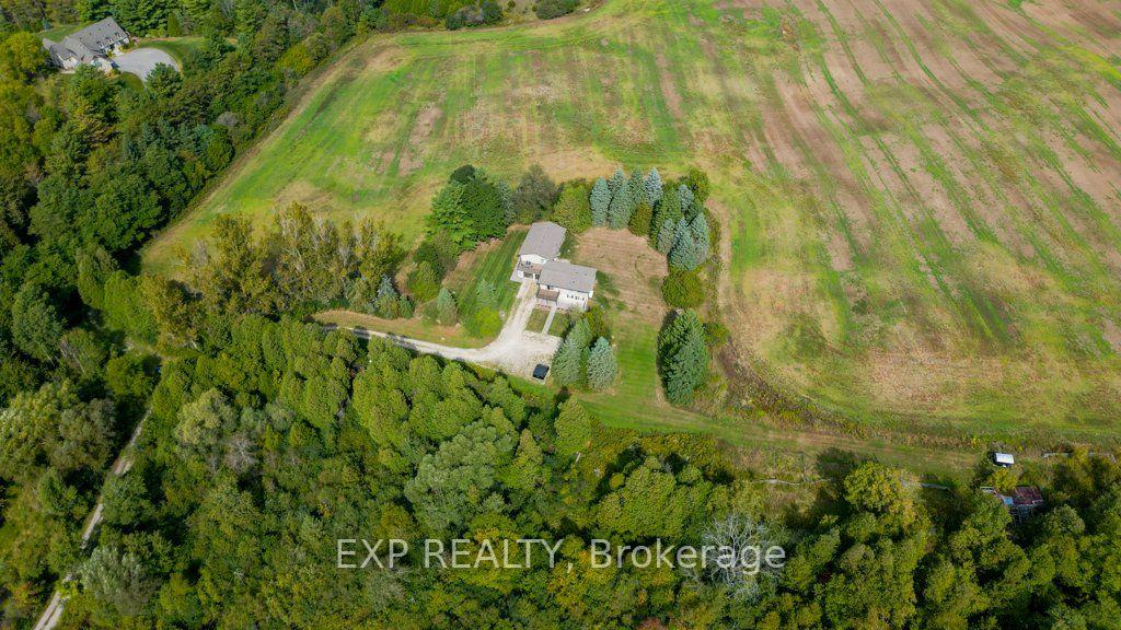 Photo 4 of 6542 Ellis Road, Puslinch, Rural Puslinch East — HOMEH
