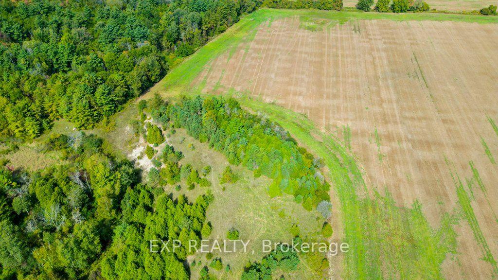Photo 5 of 6542 Ellis Road, Puslinch, Rural Puslinch East — HOMEH