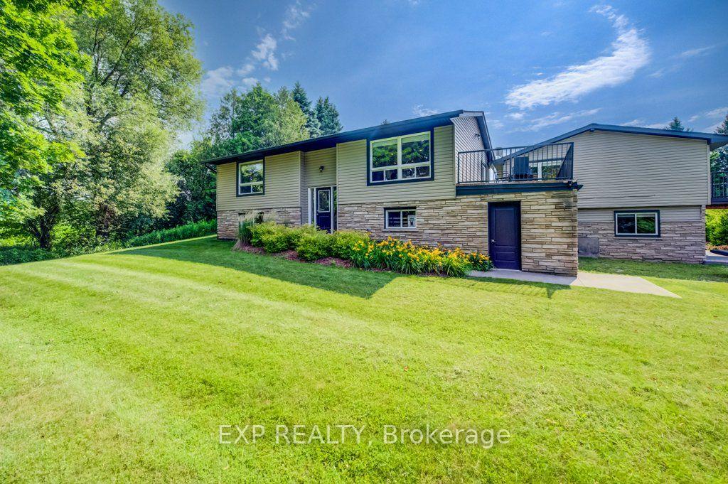 Photo 6 of 6542 Ellis Road, Puslinch, Rural Puslinch East — HOMEH