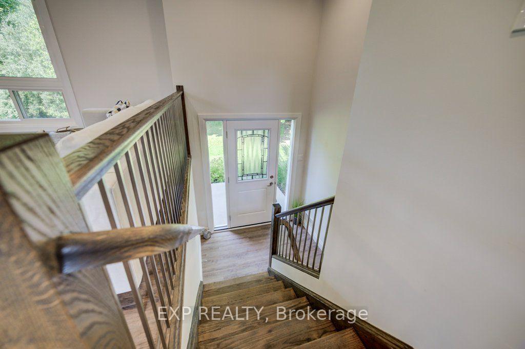 Photo 7 of 6542 Ellis Road, Puslinch, Rural Puslinch East — HOMEH