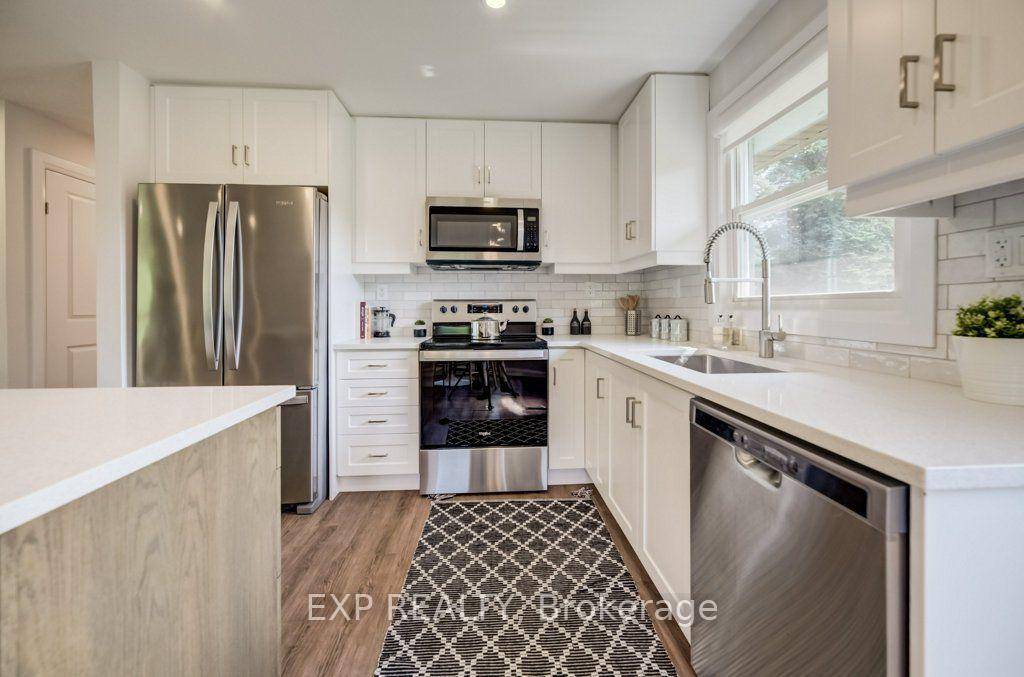 Photo 11 of 6542 Ellis Road, Puslinch, Rural Puslinch East — HOMEH