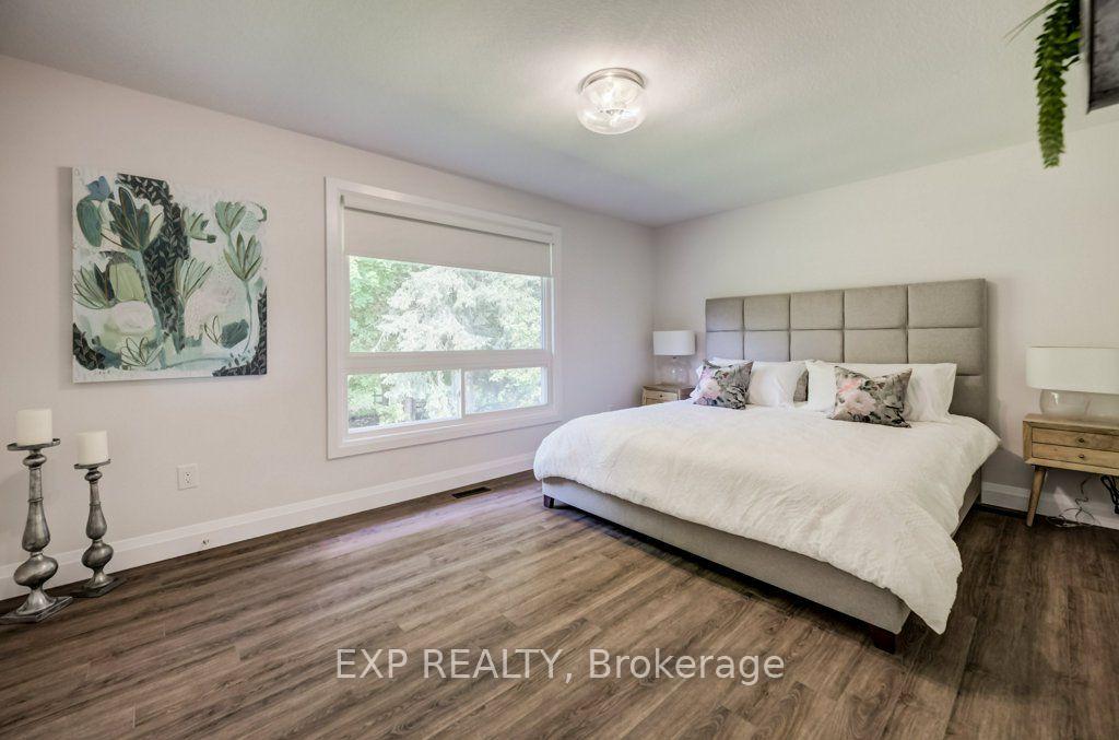 Photo 12 of 6542 Ellis Road, Puslinch, Rural Puslinch East — HOMEH