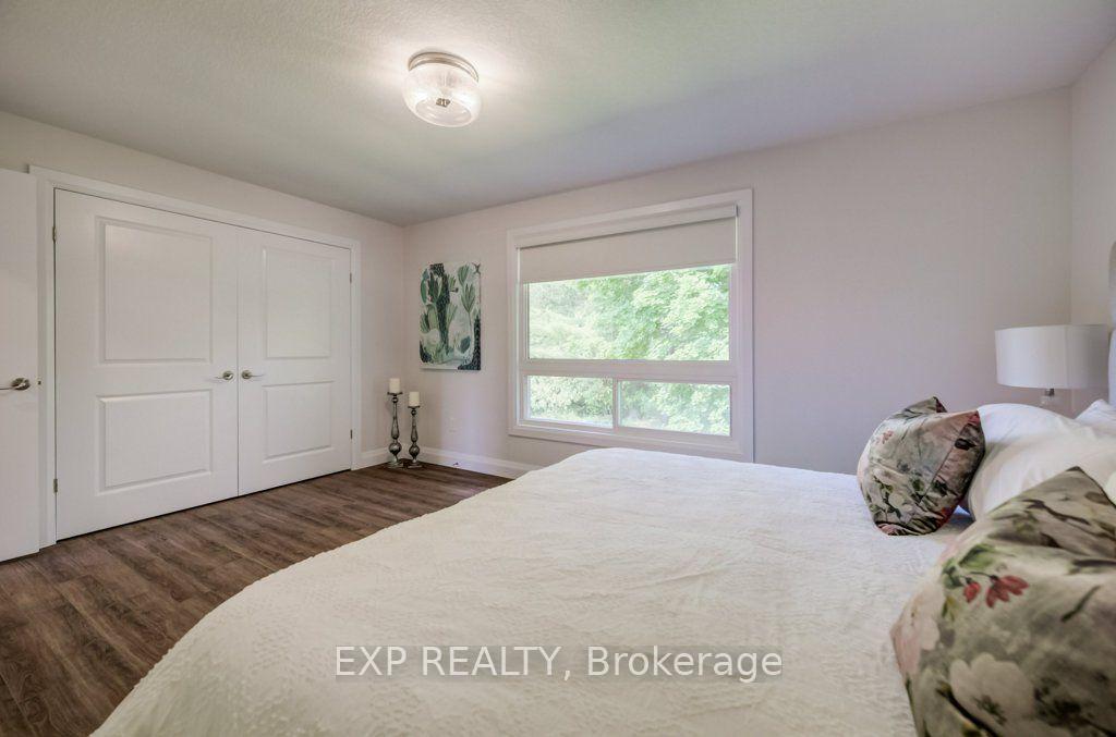 Photo 13 of 6542 Ellis Road, Puslinch, Rural Puslinch East — HOMEH