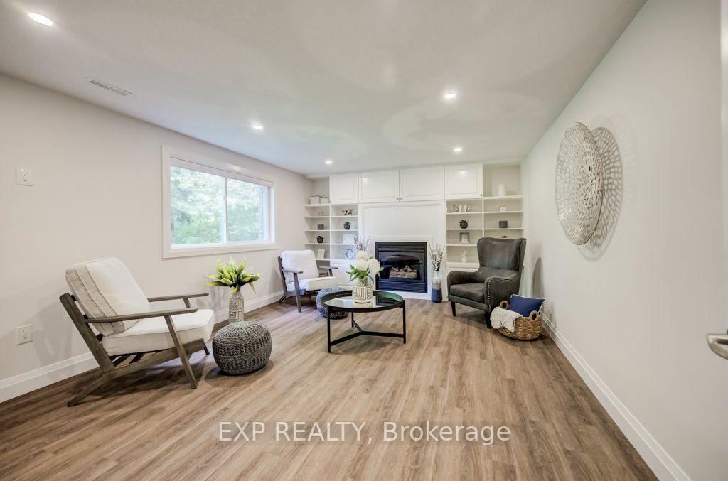 Photo 18 of 6542 Ellis Road, Puslinch, Rural Puslinch East — HOMEH