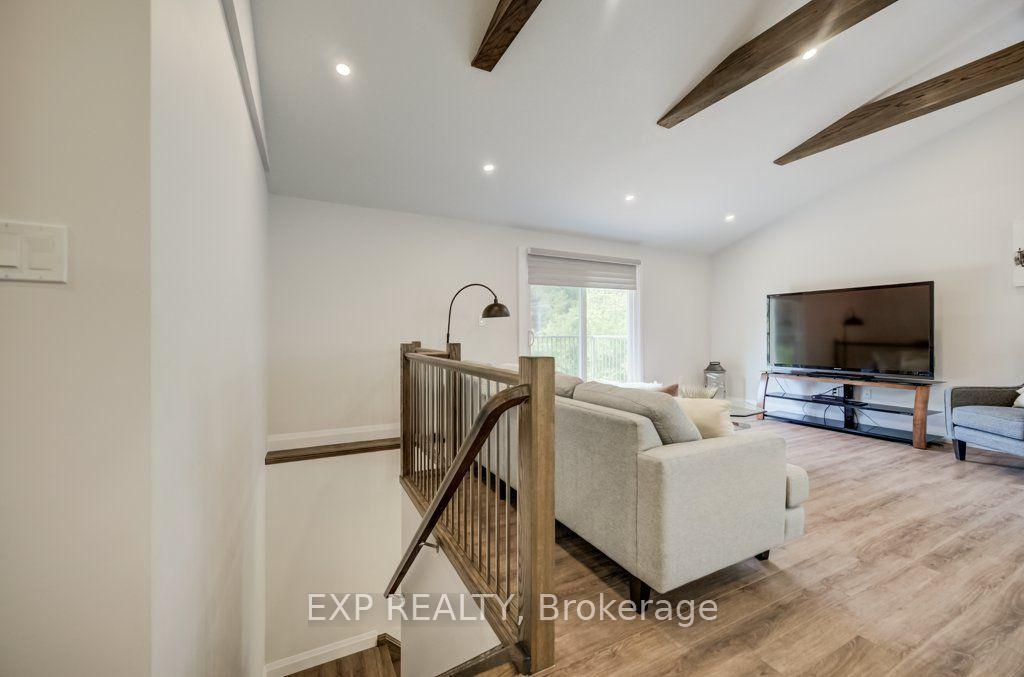 Photo 20 of 6542 Ellis Road, Puslinch, Rural Puslinch East — HOMEH