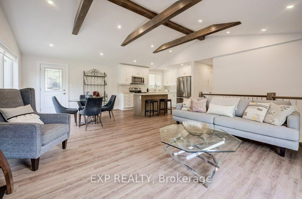 Photo 21 of 6542 Ellis Road, Puslinch, Rural Puslinch East — HOMEH