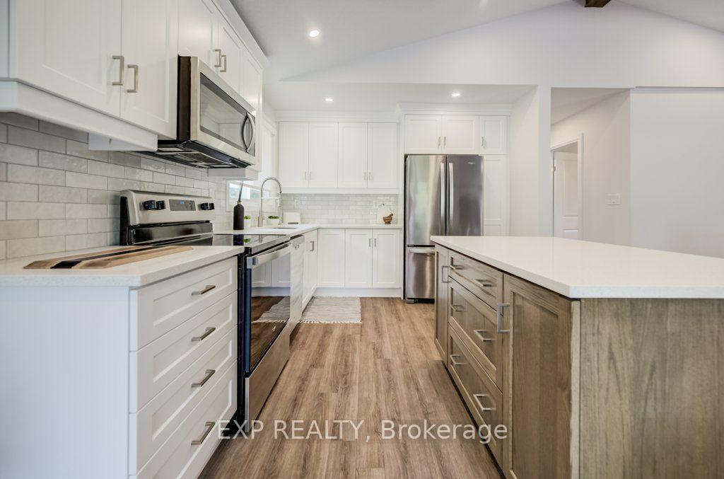 Photo 22 of 6542 Ellis Road, Puslinch, Rural Puslinch East — HOMEH