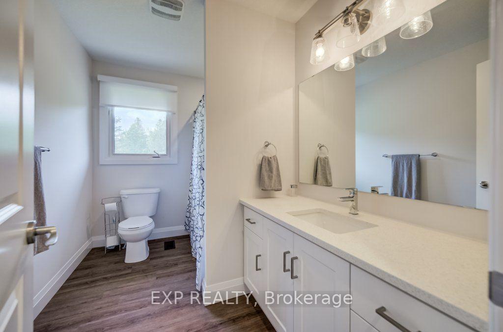 Photo 24 of 6542 Ellis Road, Puslinch, Rural Puslinch East — HOMEH