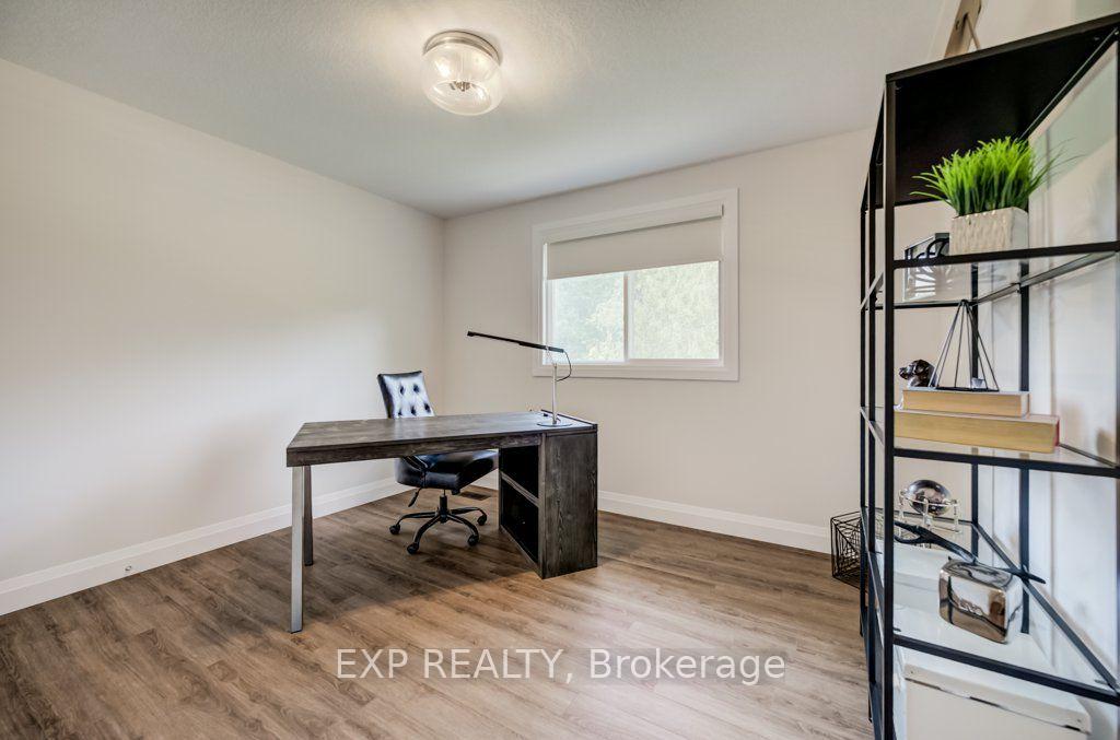 Photo 25 of 6542 Ellis Road, Puslinch, Rural Puslinch East — HOMEH