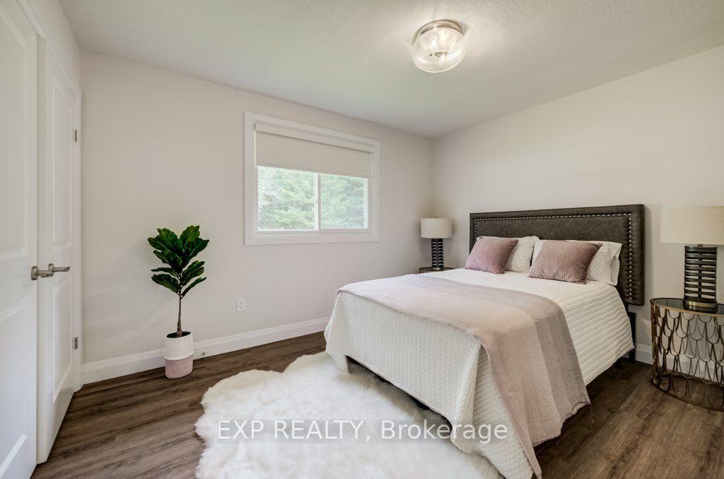 Photo 26 of 6542 Ellis Road, Puslinch, Rural Puslinch East — HOMEH