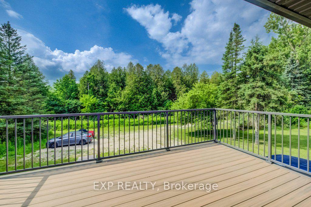 Photo 27 of 6542 Ellis Road, Puslinch, Rural Puslinch East — HOMEH