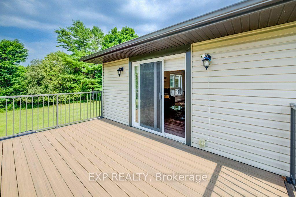 Photo 28 of 6542 Ellis Road, Puslinch, Rural Puslinch East — HOMEH