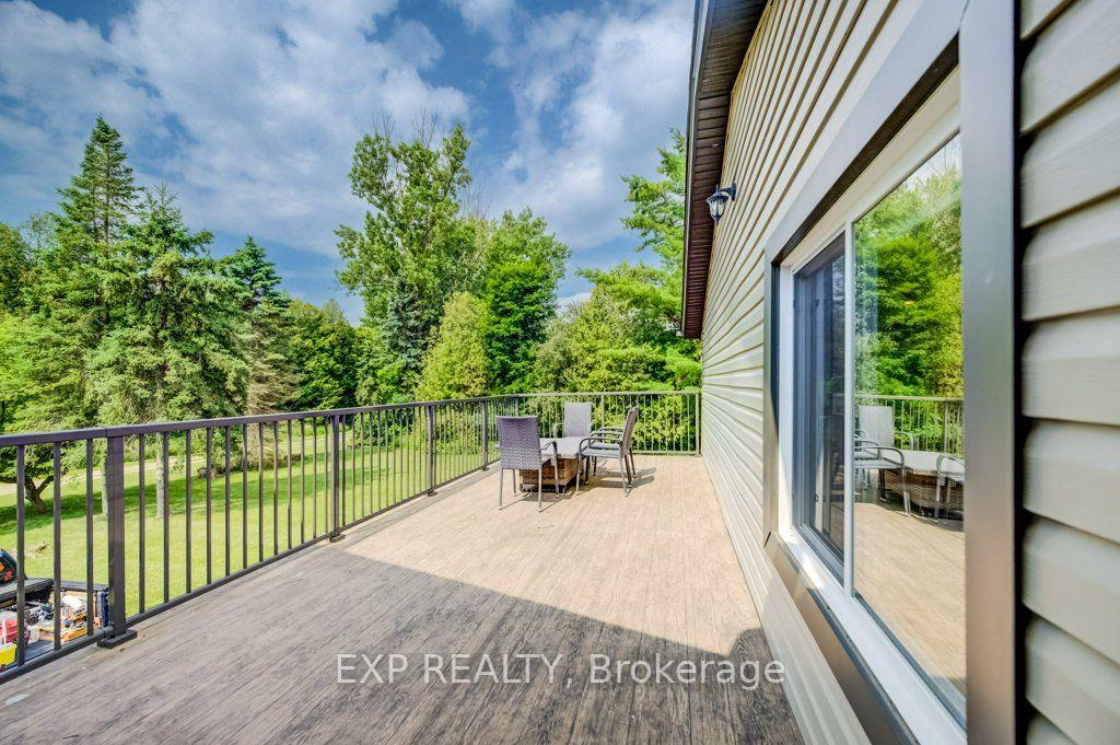 Photo 29 of 6542 Ellis Road, Puslinch, Rural Puslinch East — HOMEH
