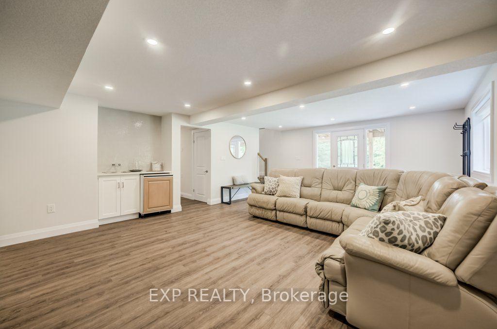 Photo 31 of 6542 Ellis Road, Puslinch, Rural Puslinch East — HOMEH