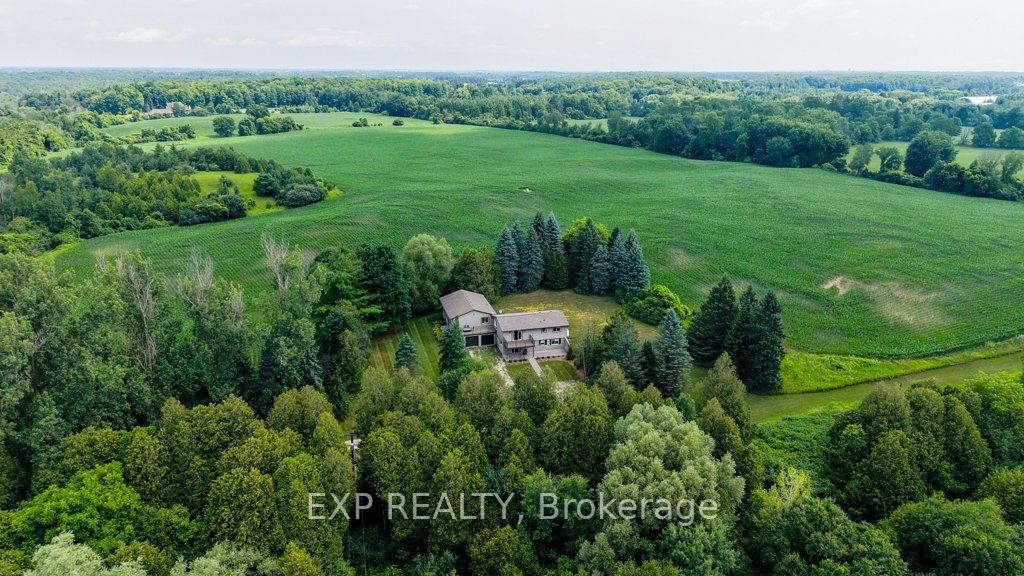 Photo 34 of 6542 Ellis Road, Puslinch, Rural Puslinch East — HOMEH