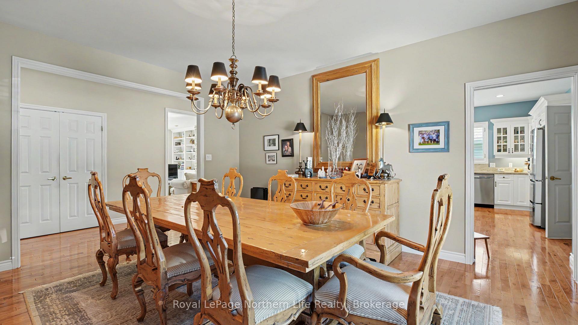 Photo 19 of 429 Osprey Crescent, Callander — HOMEH