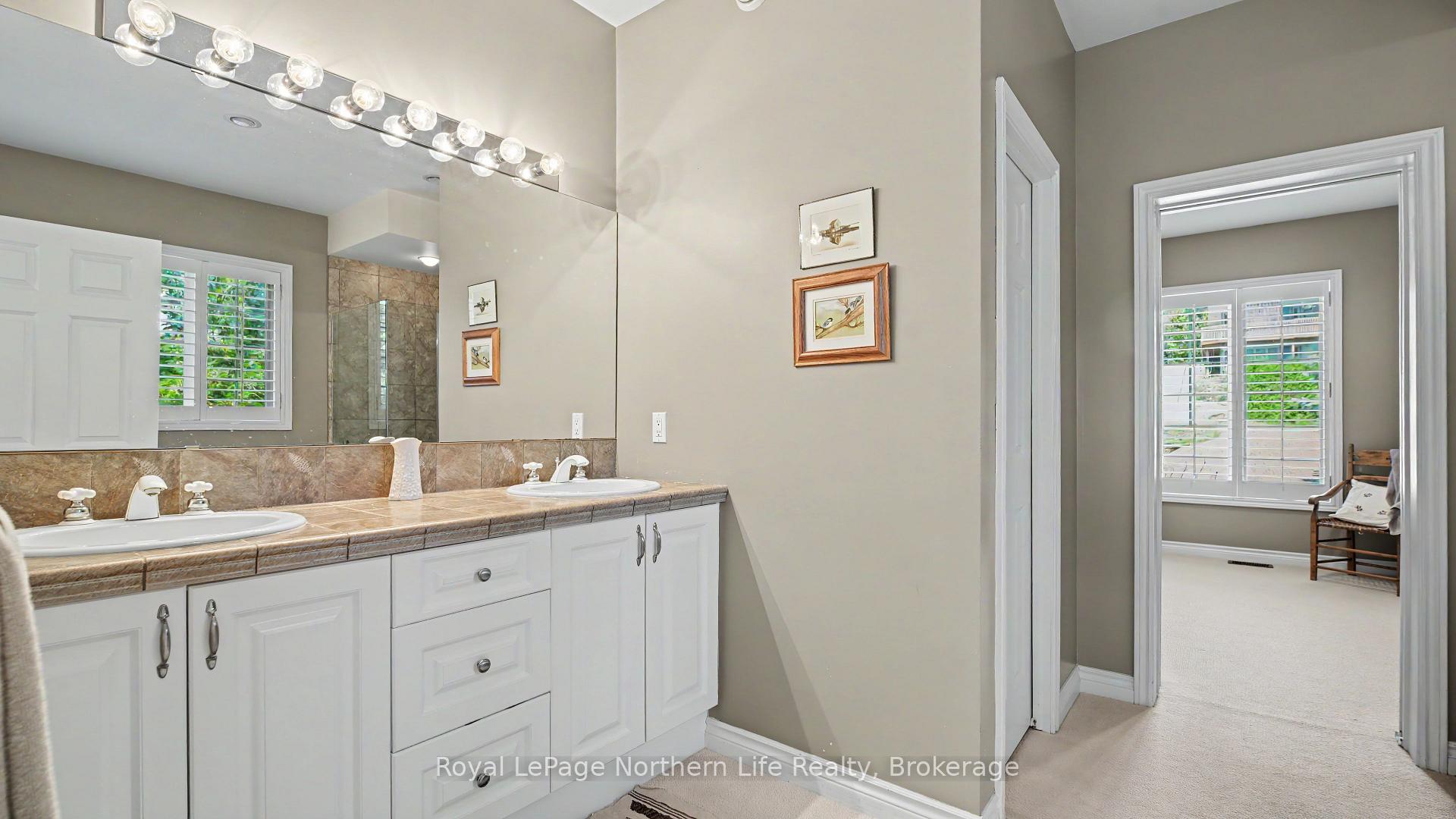 Photo 26 of 429 Osprey Crescent, Callander — HOMEH
