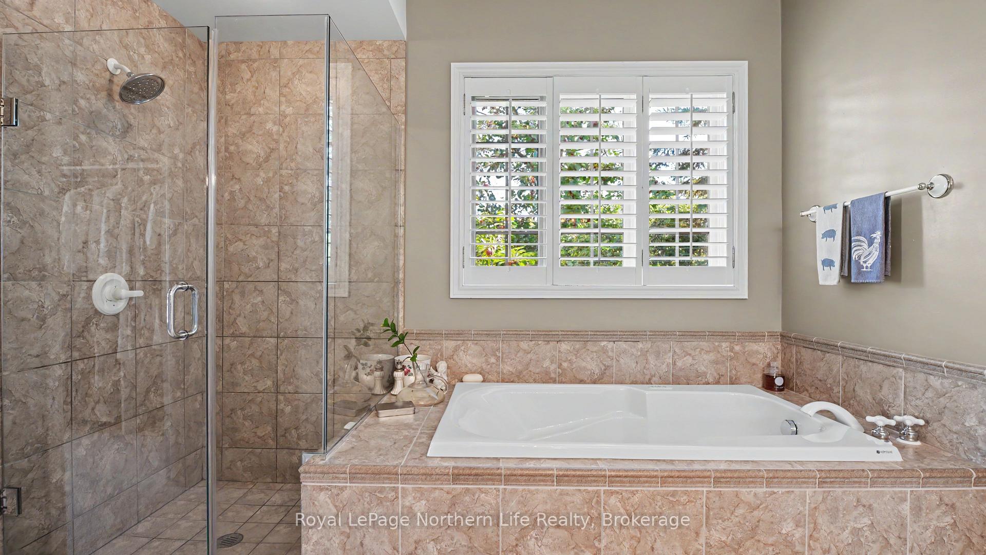Photo 27 of 429 Osprey Crescent, Callander — HOMEH