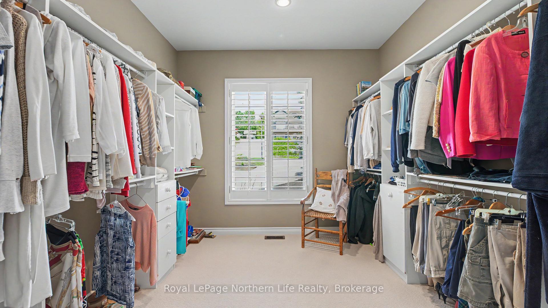 Photo 28 of 429 Osprey Crescent, Callander — HOMEH