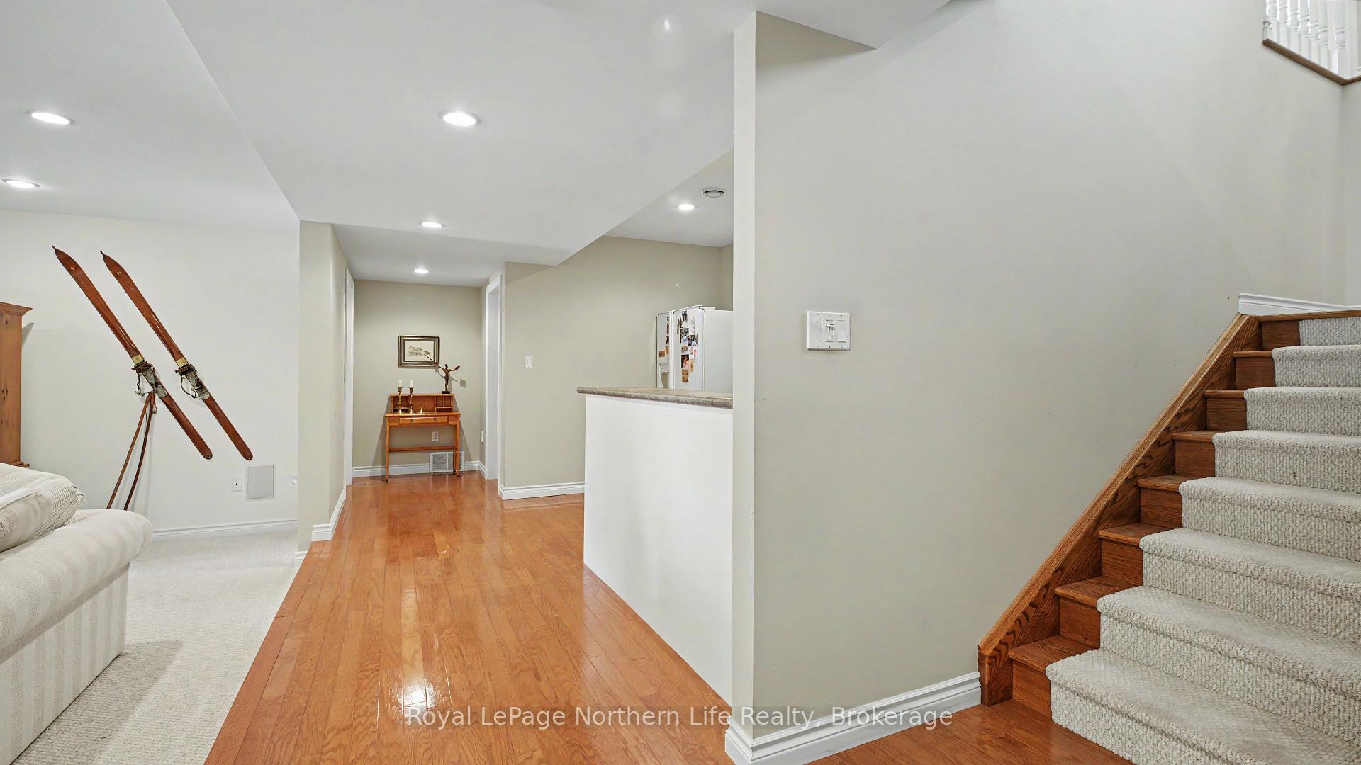 Photo 30 of 429 Osprey Crescent, Callander — HOMEH