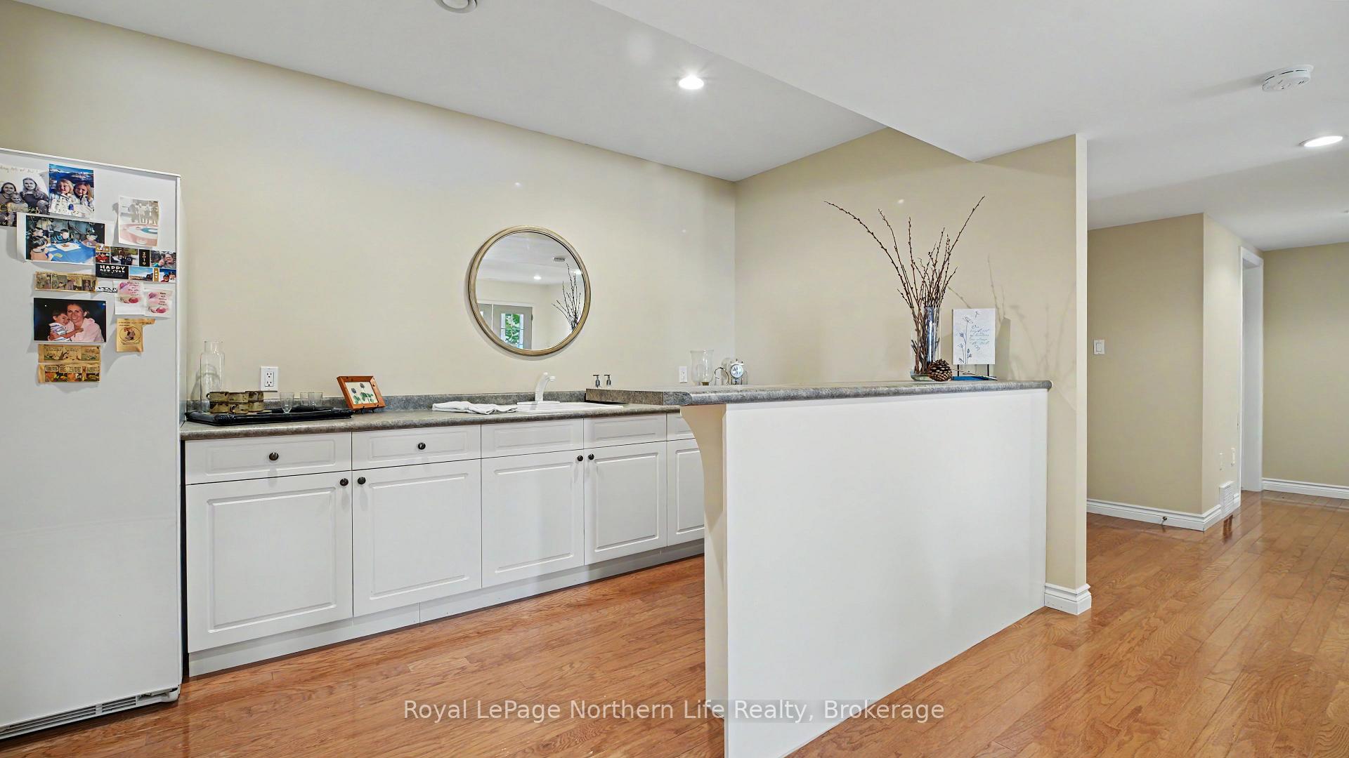 Photo 33 of 429 Osprey Crescent, Callander — HOMEH