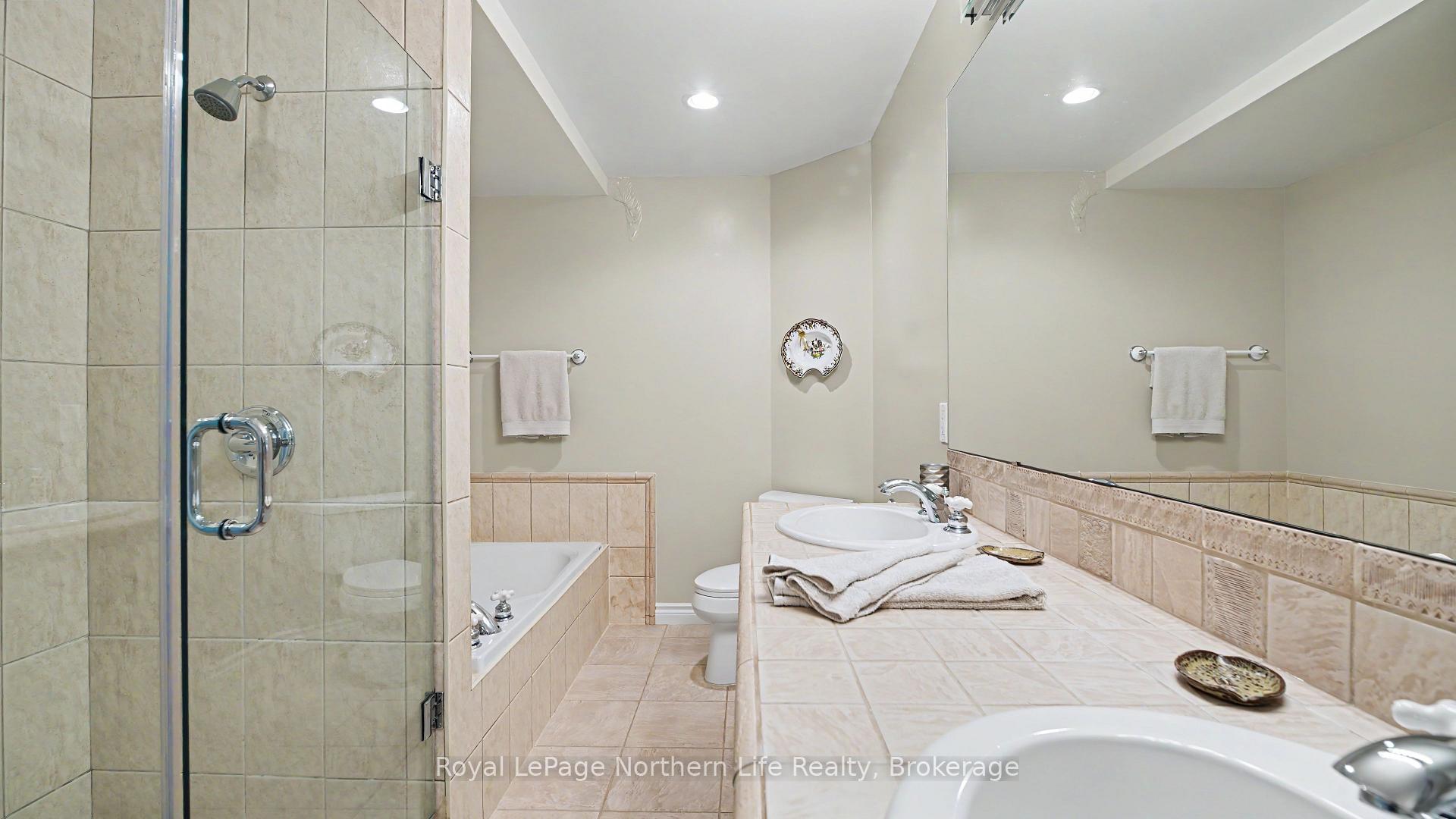 Photo 39 of 429 Osprey Crescent, Callander — HOMEH