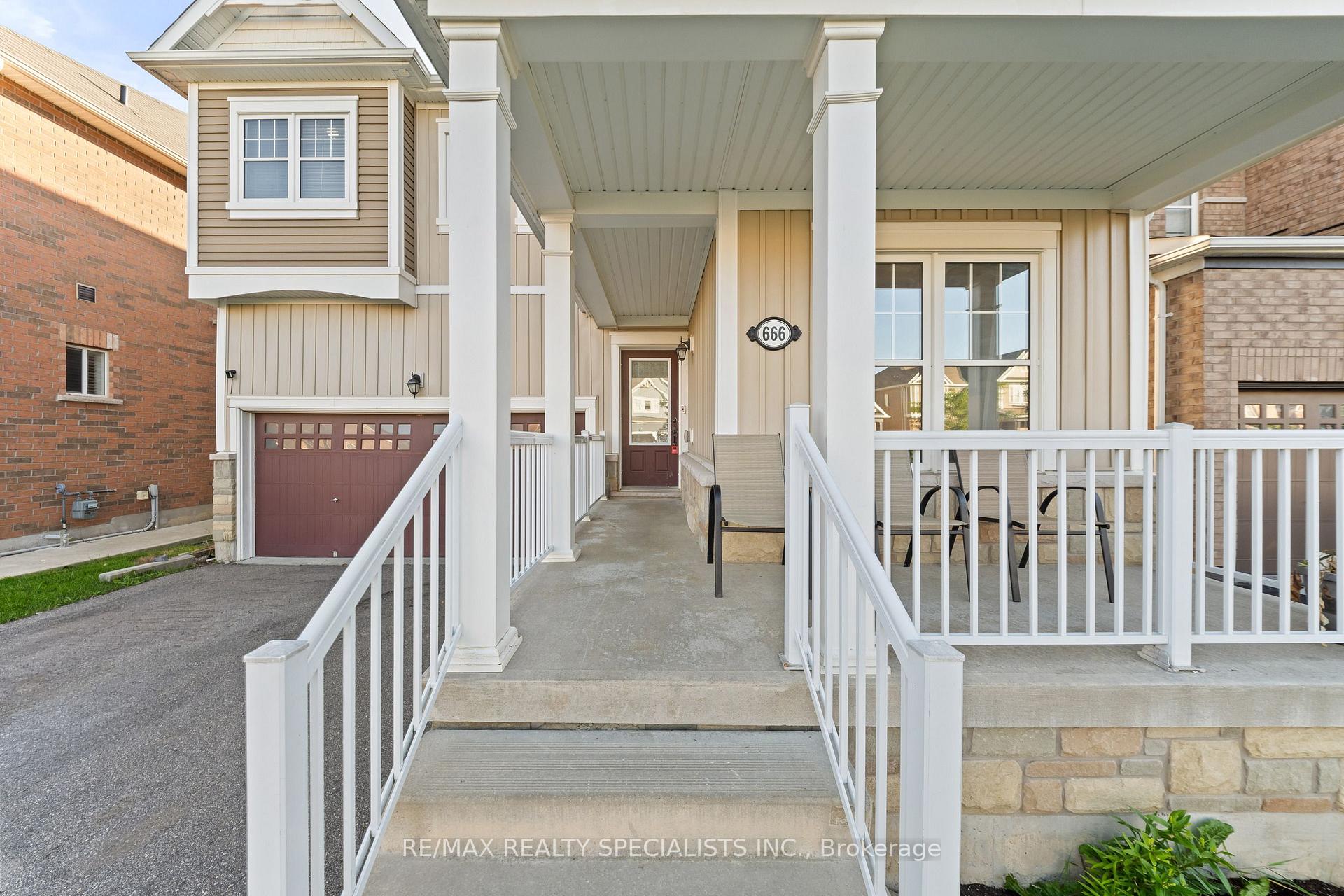 Photo 2 of 666 Hammond Street, Shelburne — HOMEH