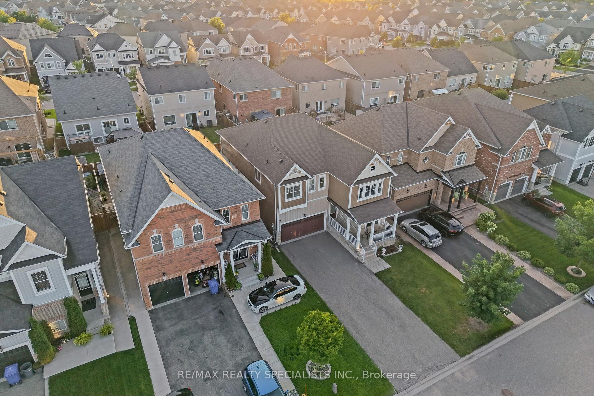 Photo 3 of 666 Hammond Street, Shelburne — HOMEH