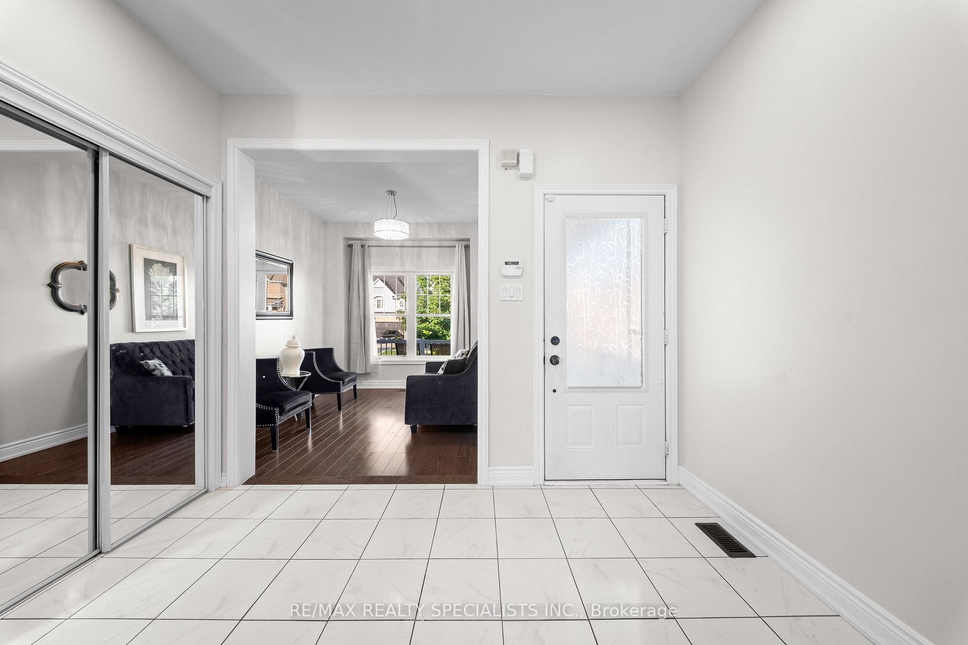 Photo 4 of 666 Hammond Street, Shelburne — HOMEH