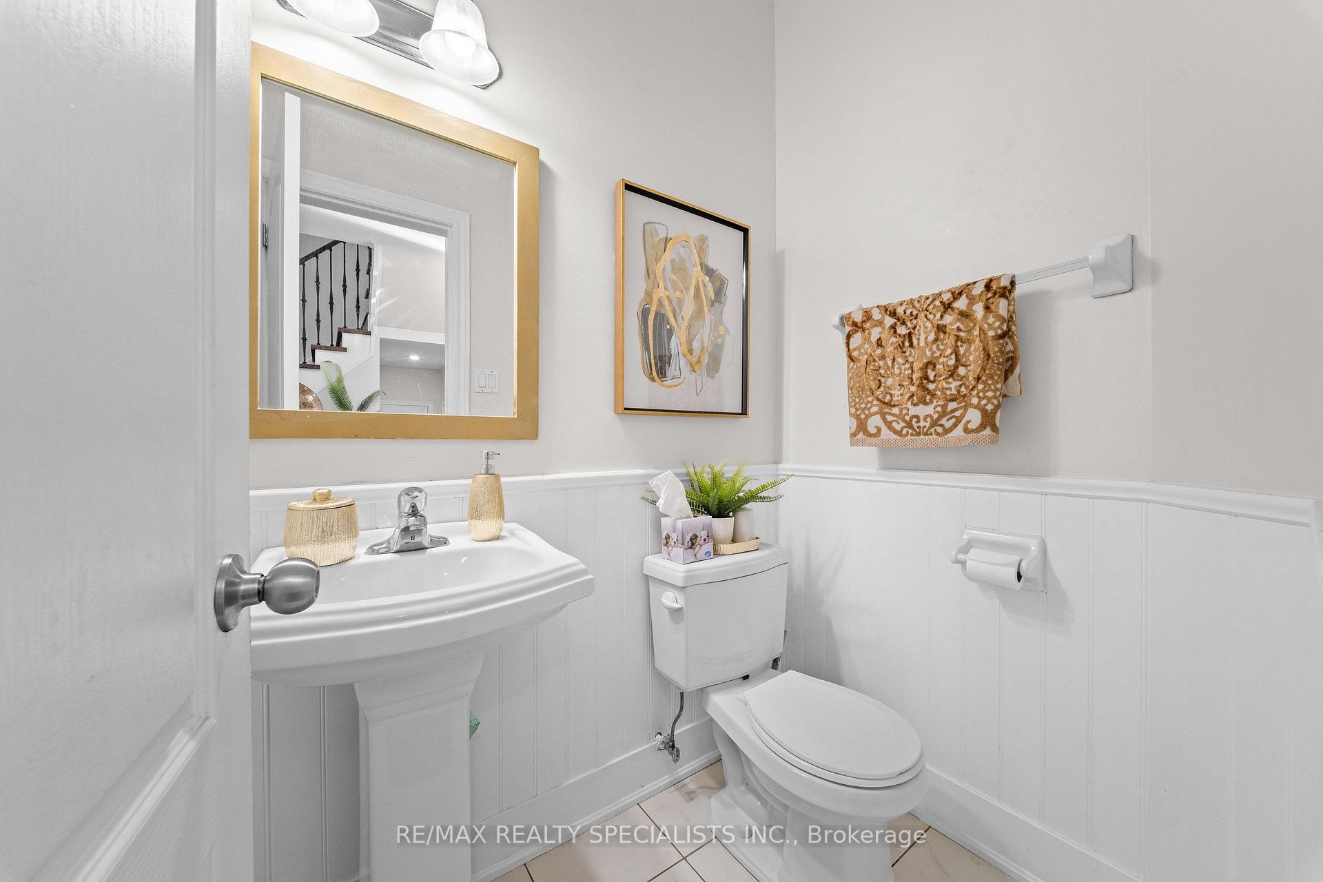 Photo 12 of 666 Hammond Street, Shelburne — HOMEH