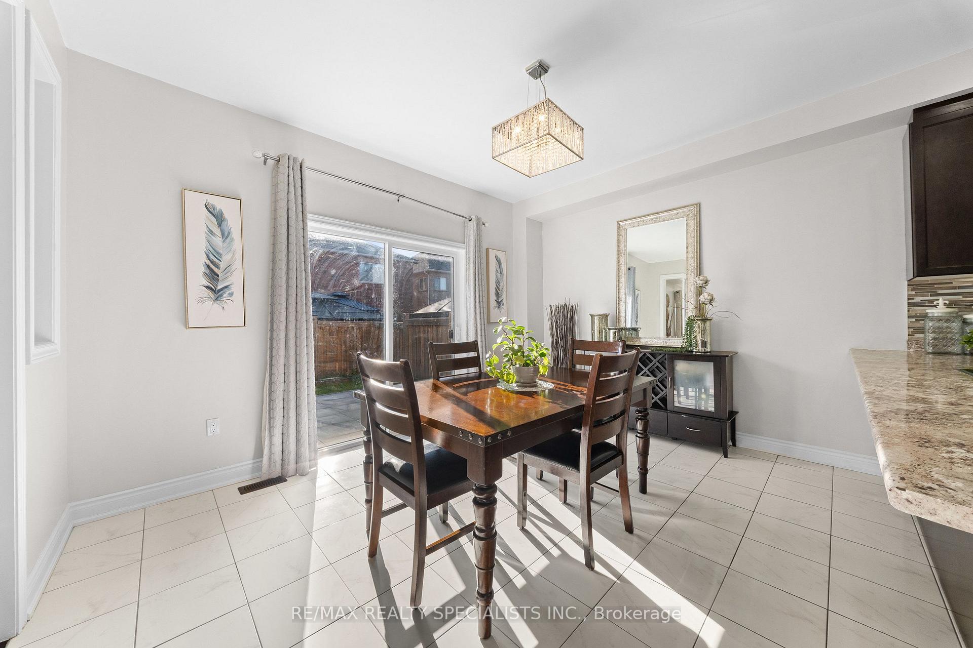 Photo 16 of 666 Hammond Street, Shelburne — HOMEH
