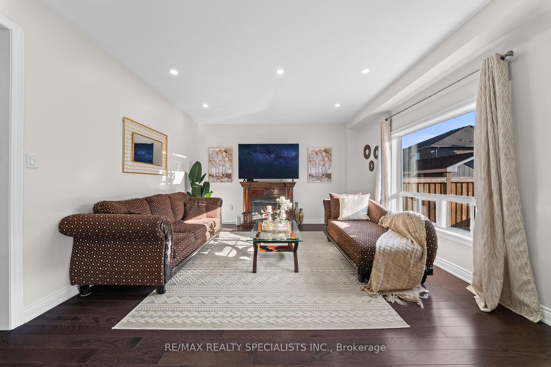 Photo 19 of 666 Hammond Street, Shelburne — HOMEH
