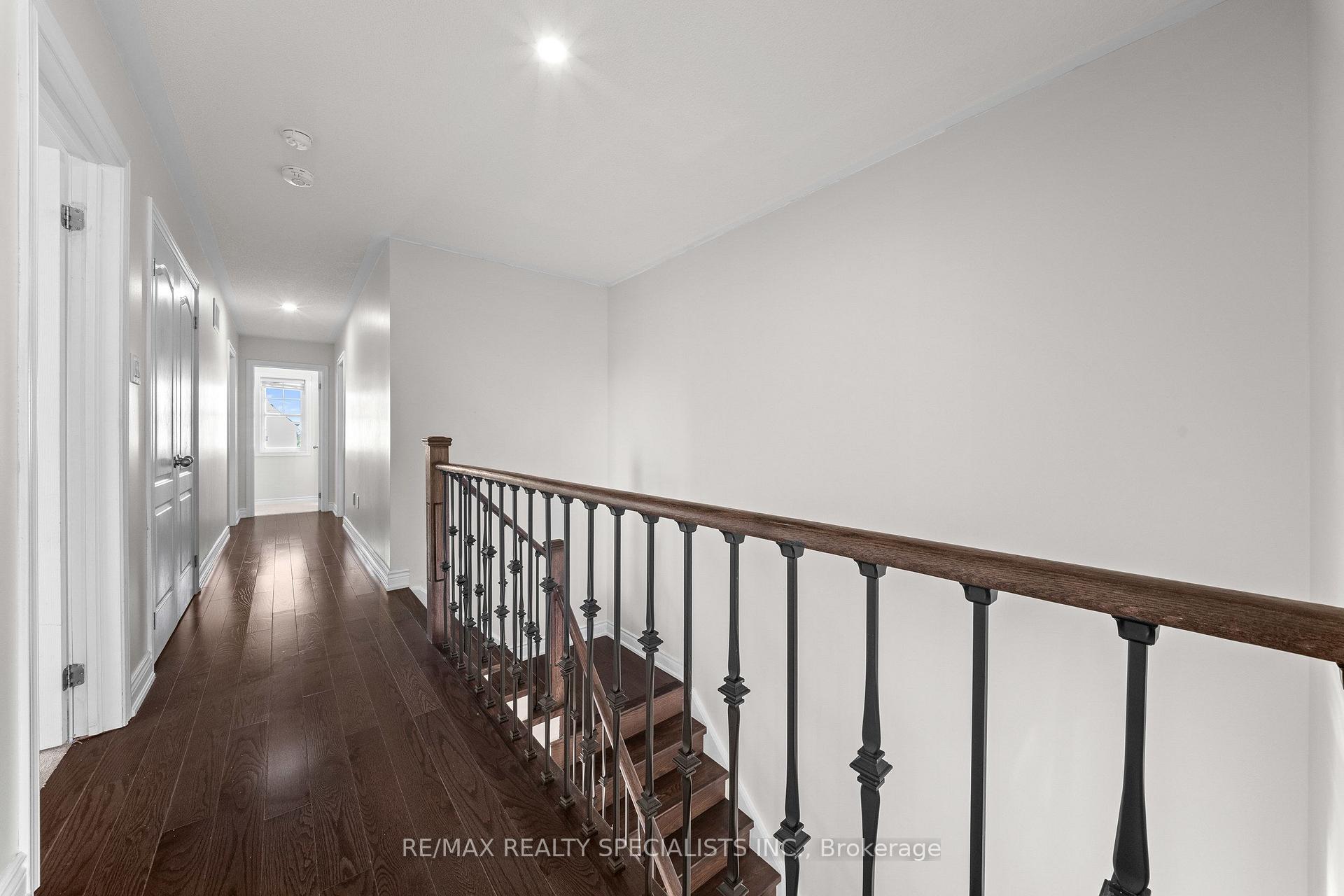Photo 22 of 666 Hammond Street, Shelburne — HOMEH