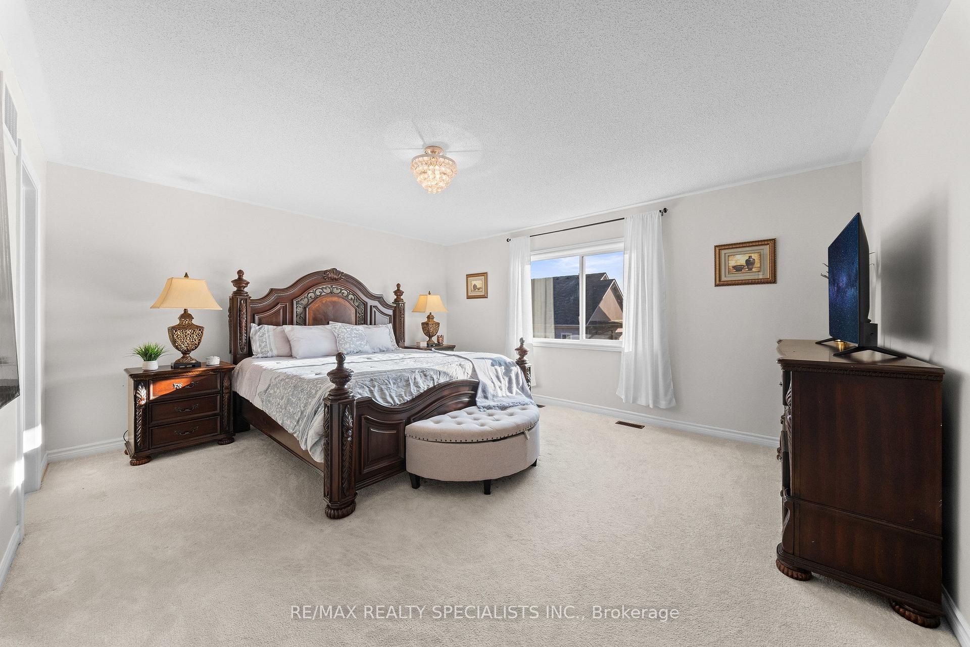 Photo 23 of 666 Hammond Street, Shelburne — HOMEH