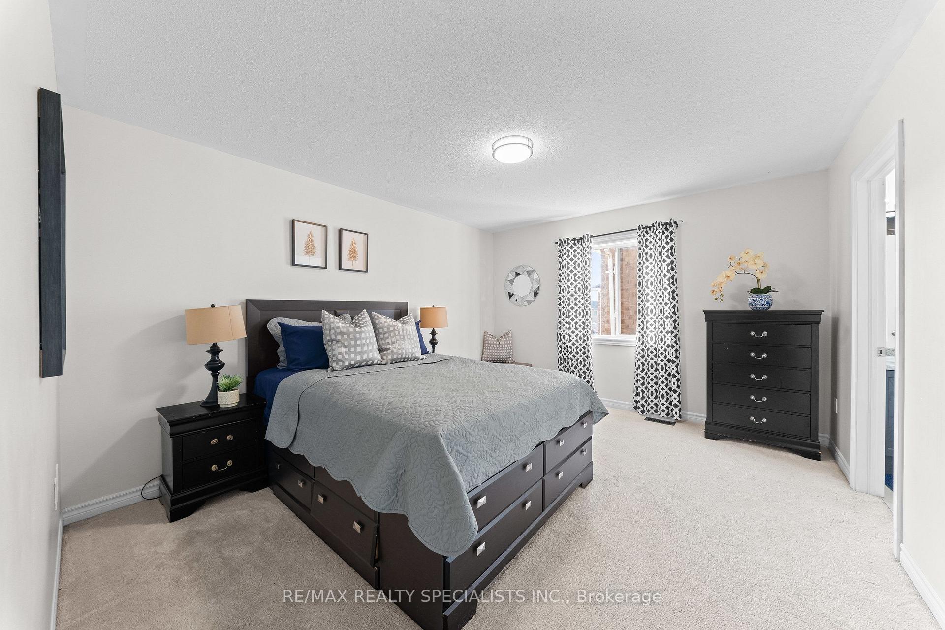 Photo 27 of 666 Hammond Street, Shelburne — HOMEH