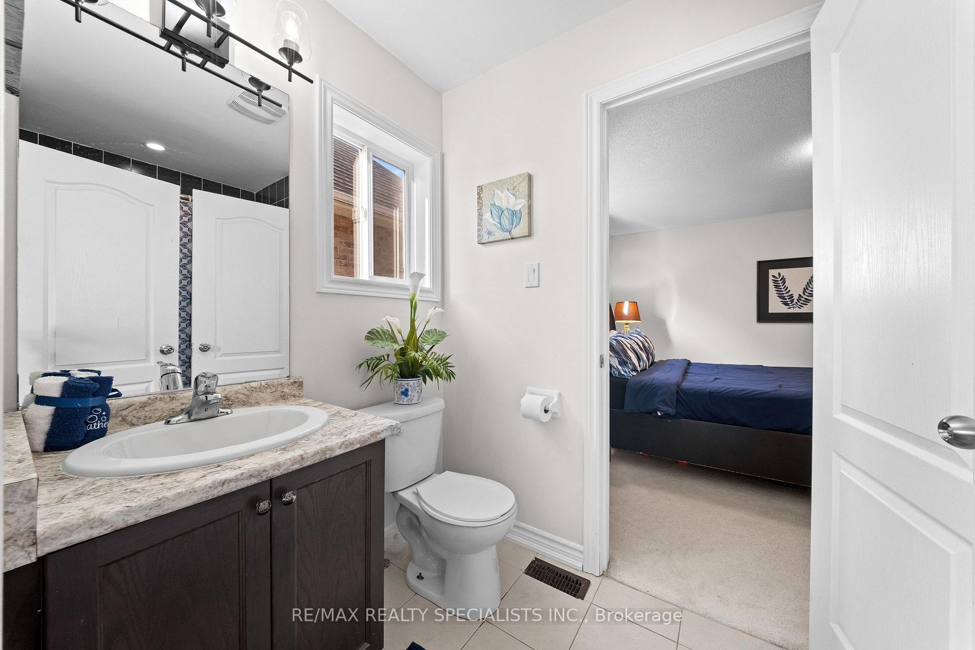 Photo 29 of 666 Hammond Street, Shelburne — HOMEH