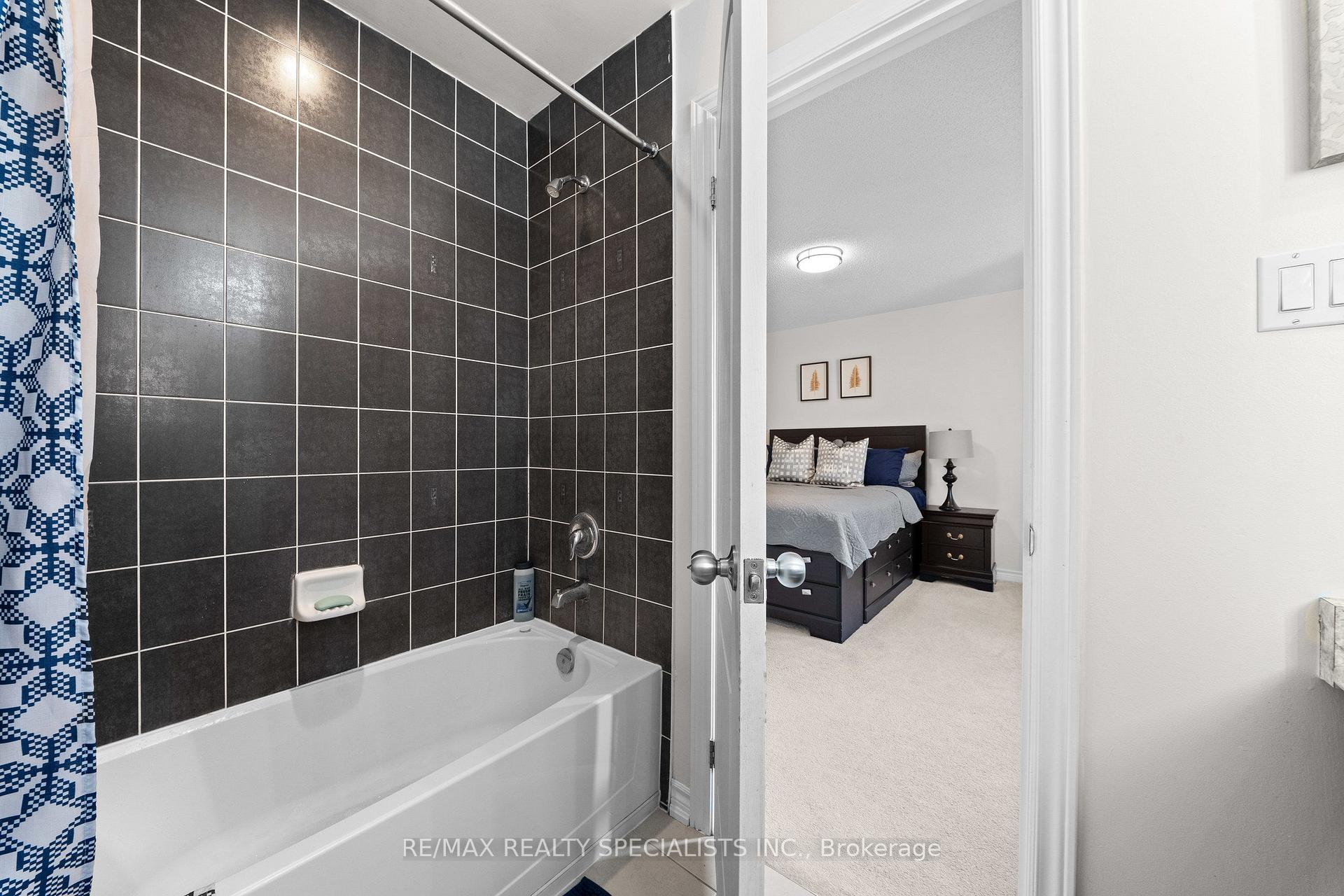Photo 30 of 666 Hammond Street, Shelburne — HOMEH