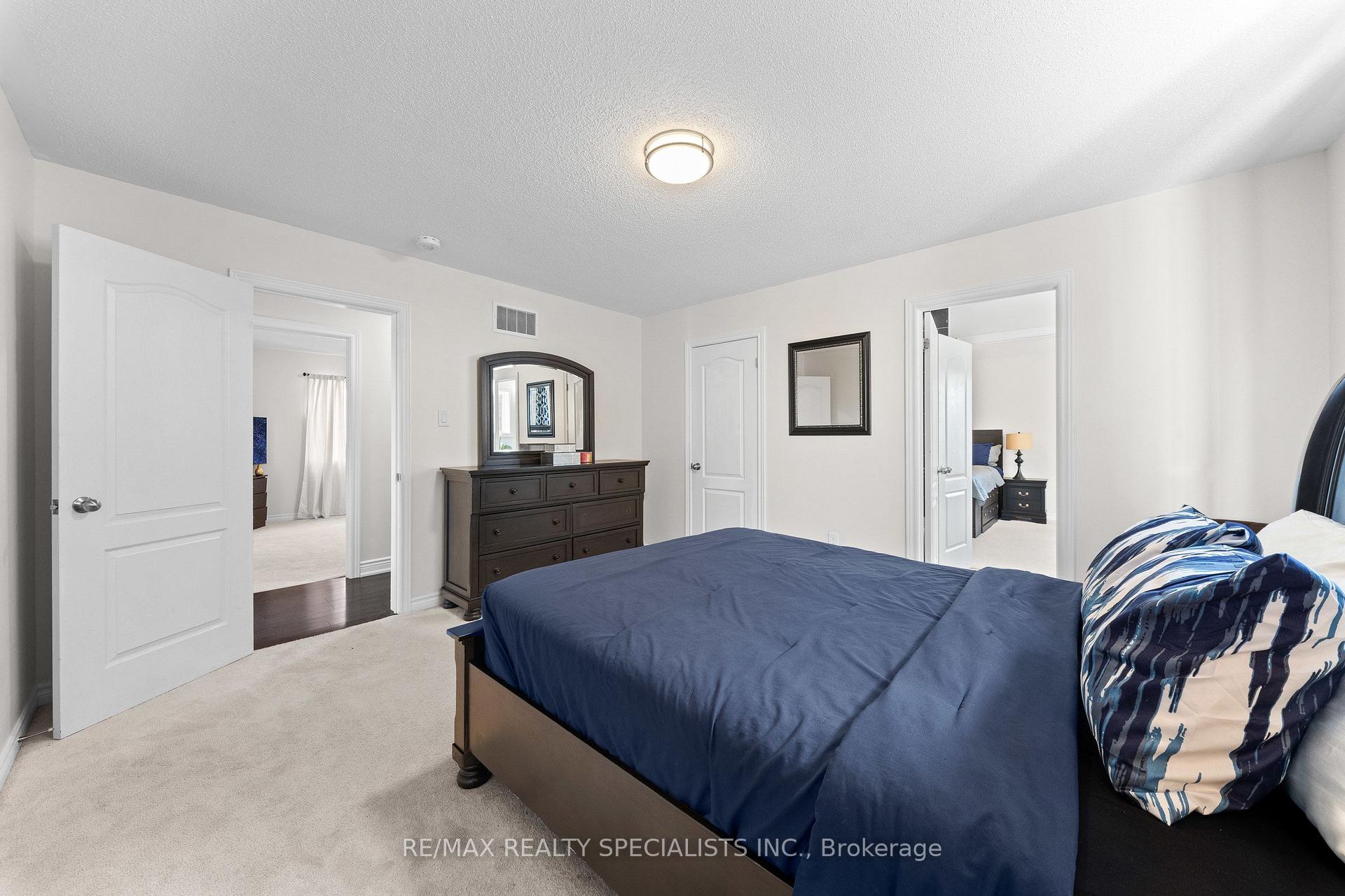 Photo 32 of 666 Hammond Street, Shelburne — HOMEH