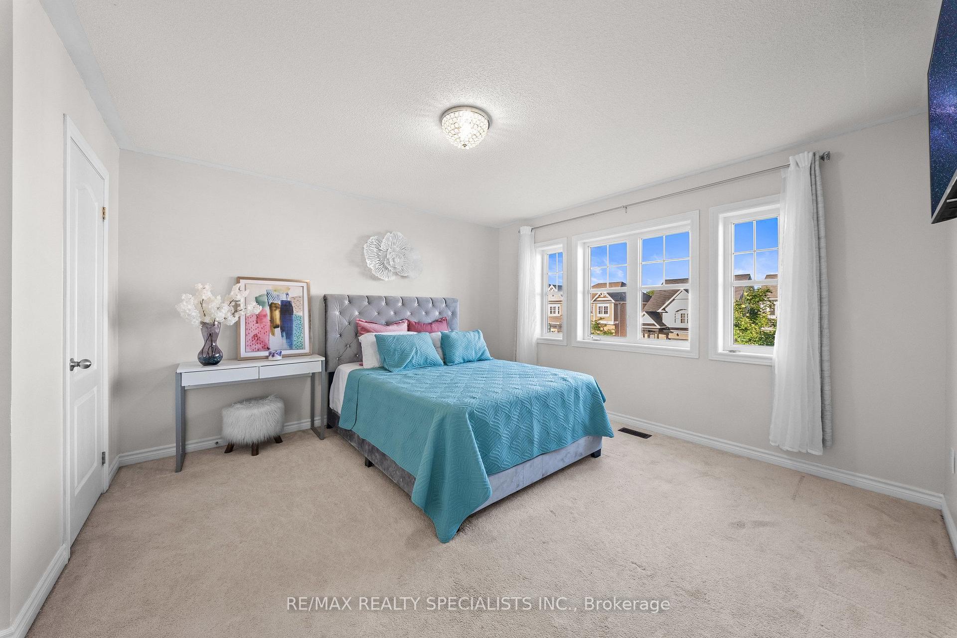 Photo 37 of 666 Hammond Street, Shelburne — HOMEH