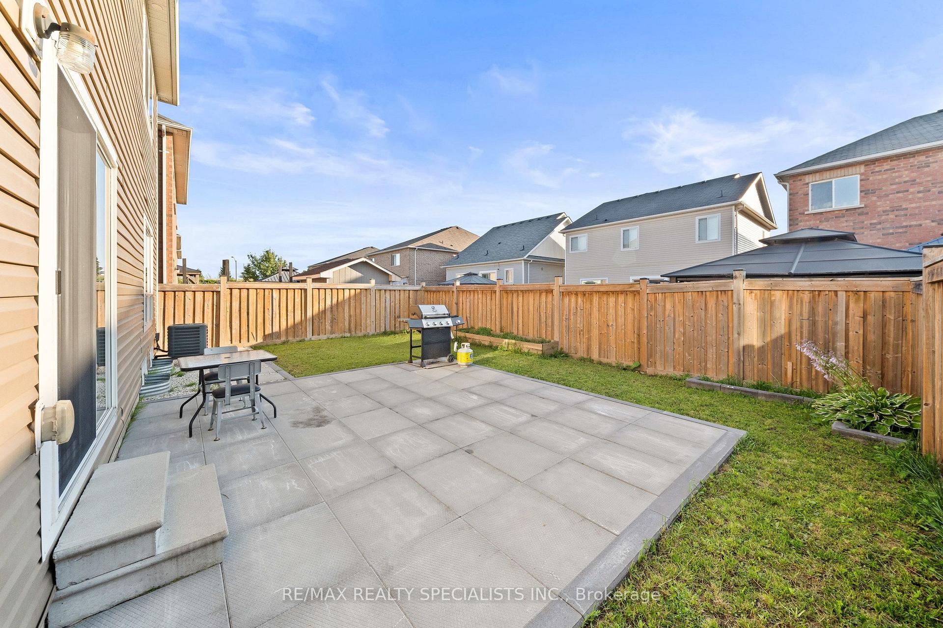 Photo 40 of 666 Hammond Street, Shelburne — HOMEH