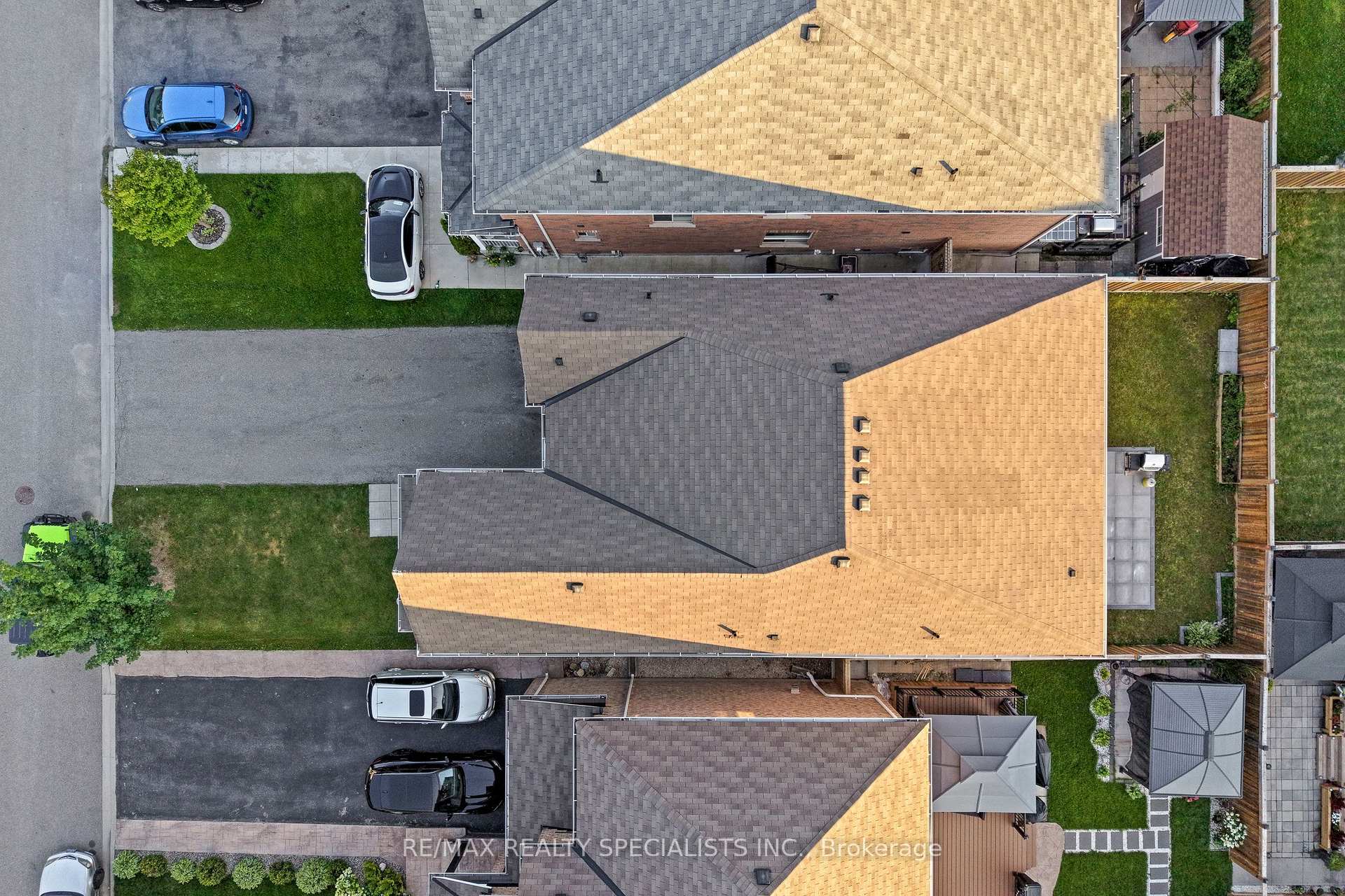 Photo 42 of 666 Hammond Street, Shelburne — HOMEH