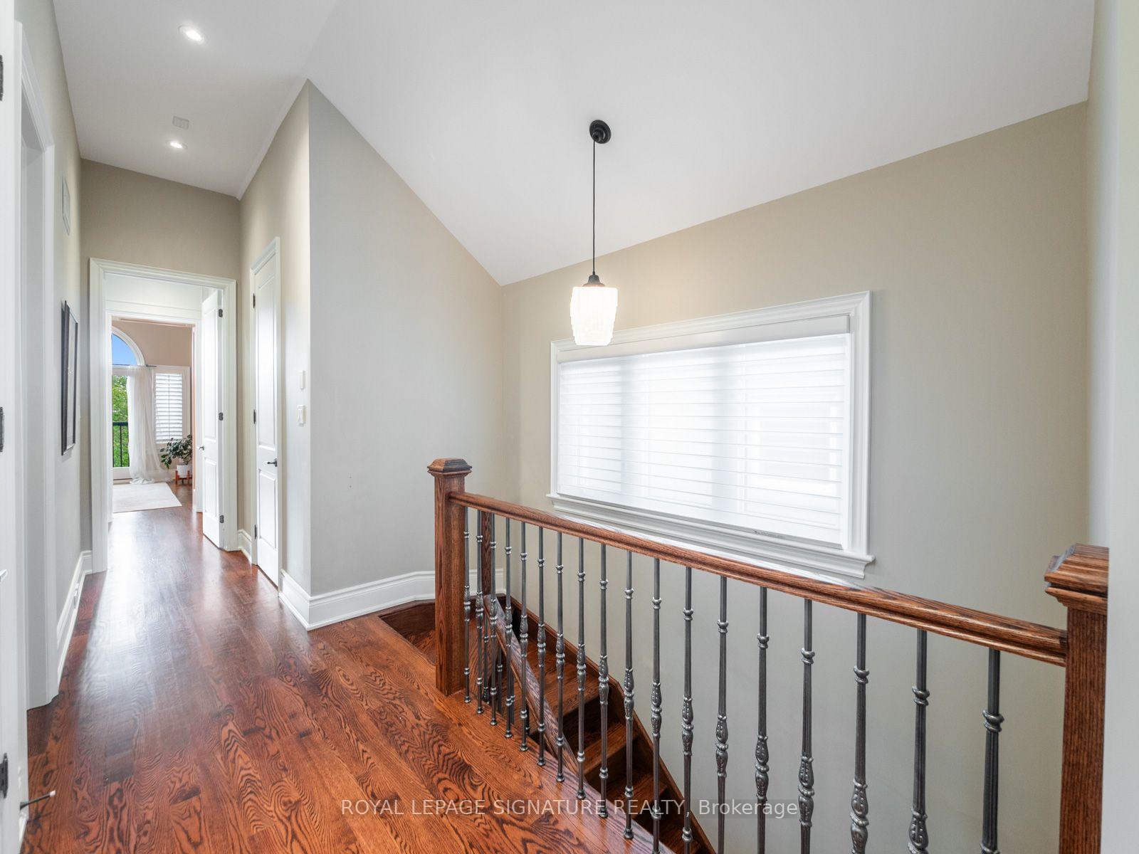 Photo 16 of 351 Cranbrooke Avenue, Toronto, Bedford Park-Nortown — HOMEH