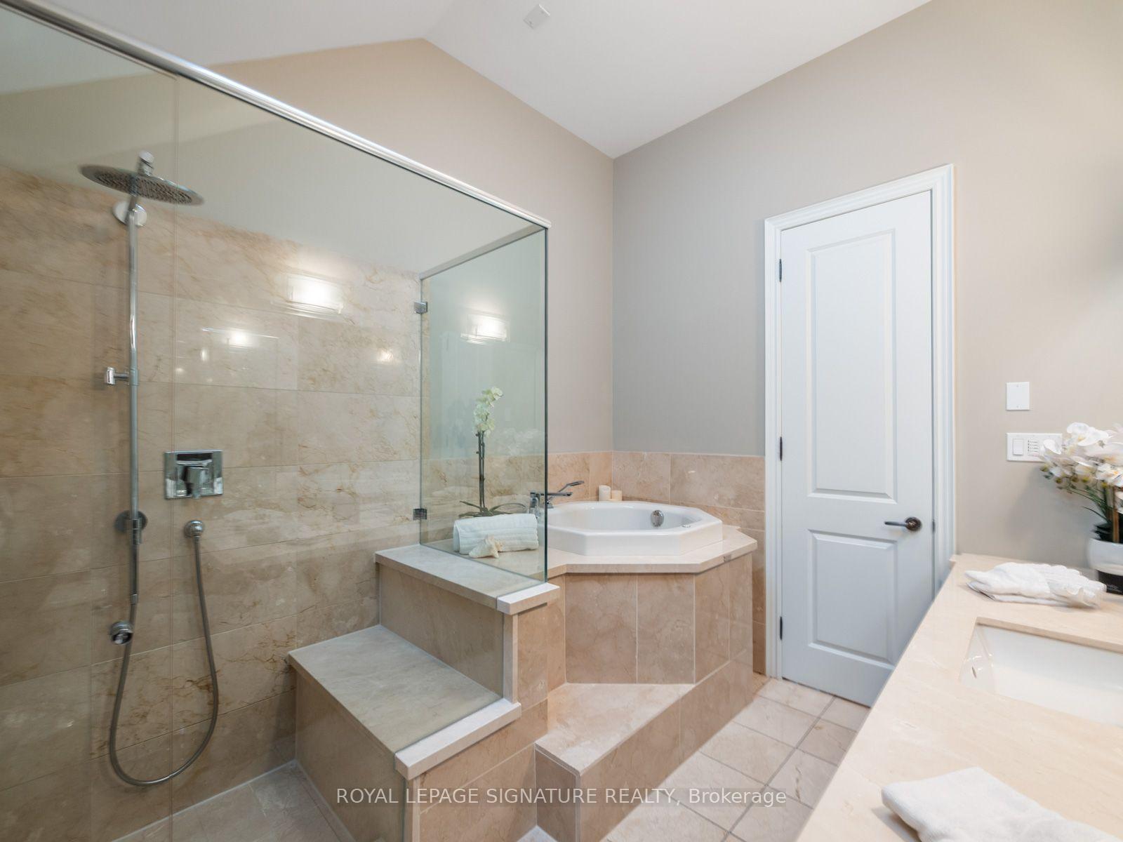 Photo 21 of 351 Cranbrooke Avenue, Toronto, Bedford Park-Nortown — HOMEH