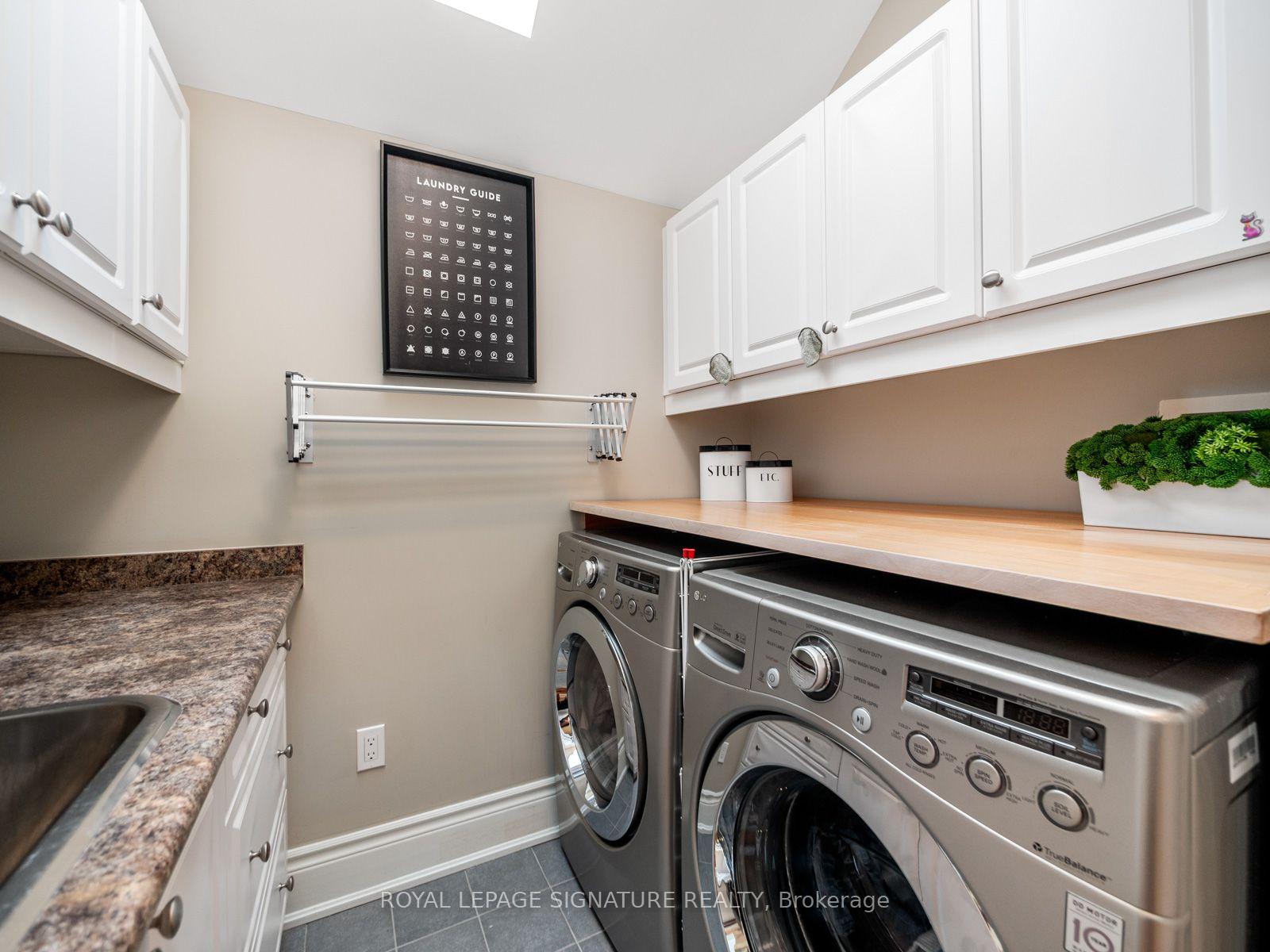 Photo 26 of 351 Cranbrooke Avenue, Toronto, Bedford Park-Nortown — HOMEH