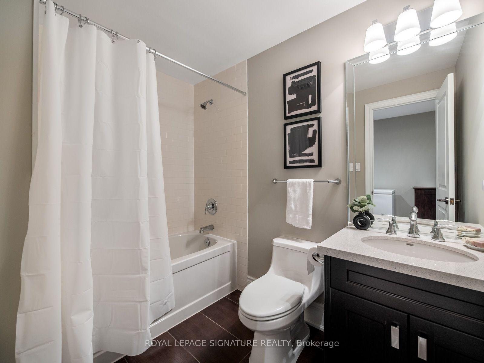 Photo 31 of 351 Cranbrooke Avenue, Toronto, Bedford Park-Nortown — HOMEH