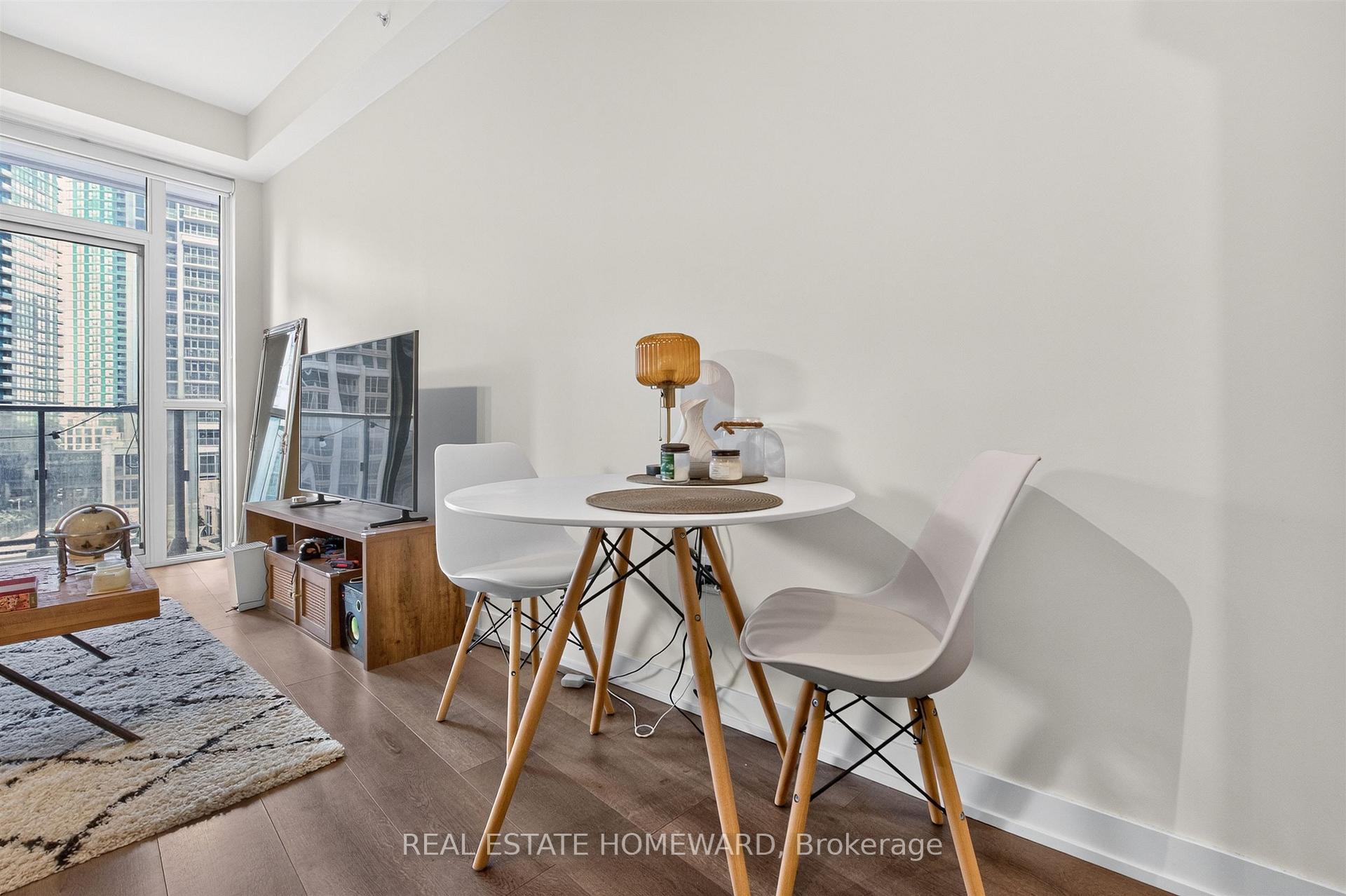 Photo 13 of Unit 721, 38 Iannuzzi Street, Toronto, Niagara — HOMEH