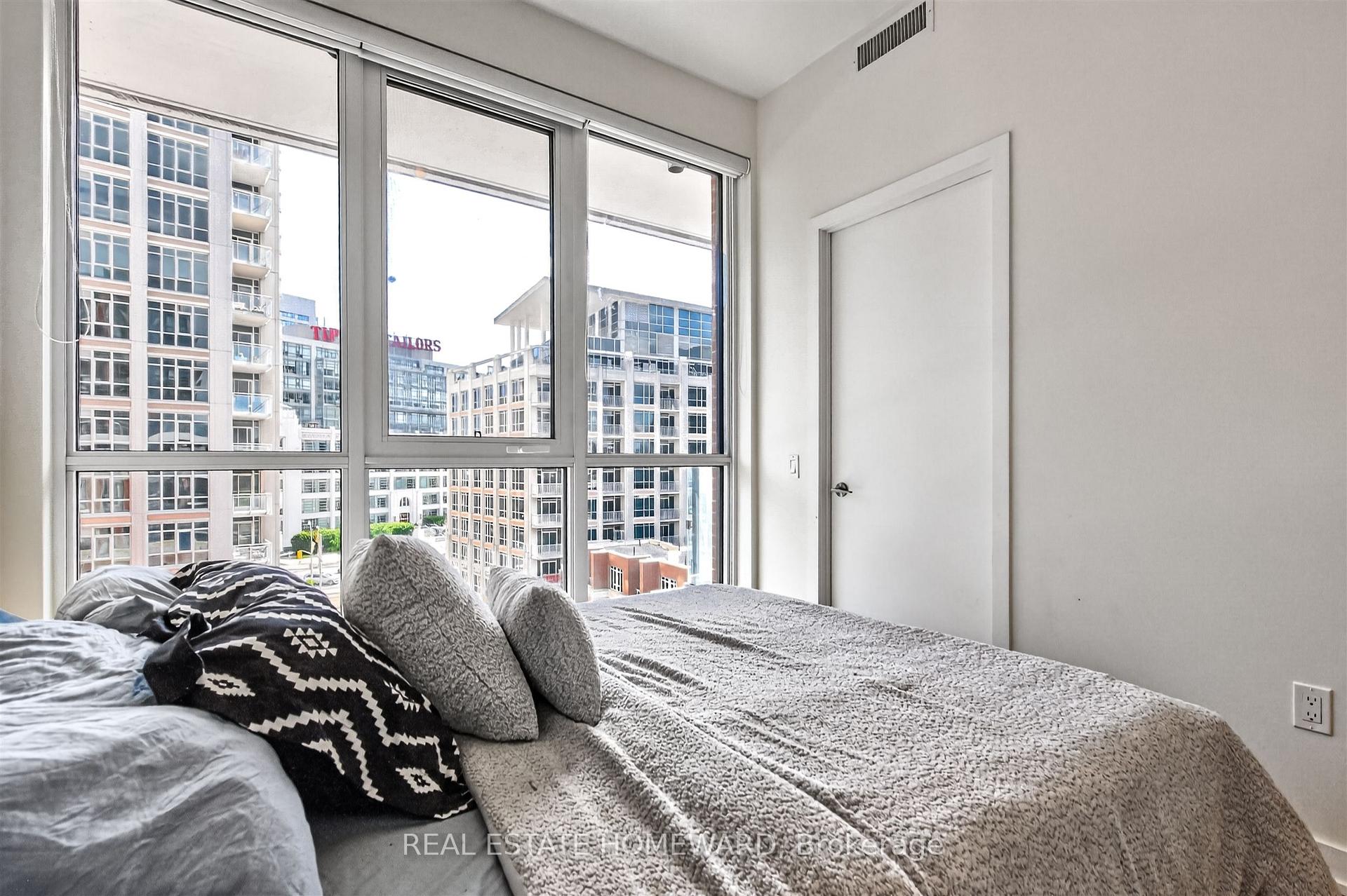 Photo 15 of Unit 721, 38 Iannuzzi Street, Toronto, Niagara — HOMEH
